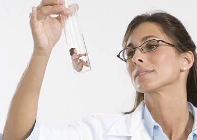 做试管移植总失败，原来内膜异位症才是山前拦路虎