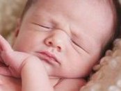 做试管受精卵基因突变是卵子问题吗？