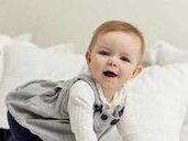 宫腔粘连分离手术不可怕，这些事项要