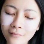 死精率80%的男性可以在龙泉市做三代试管吗？公开2026做三代试管条件