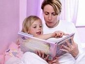 试管一代长方案全面解析：优劣势对比