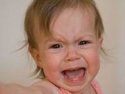 2026年福建前5试管婴儿医院排名，附试管医院选择标准！