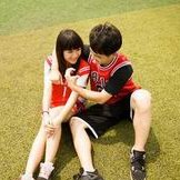 怀孕后可以不建小卡直接去医院建大卡吗？孕妇能够在整个孕期都用cpb隔离吗？