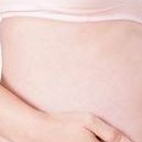 如果患有肝炎能做试管婴儿吗