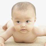 上海三代试管婴儿私立医院哪个较好？你真的知道吗？