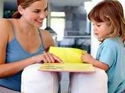 泰国试管婴儿新费用出炉！2026年详细费用明细，一分钟速览！