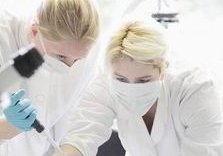 试管婴儿期间养护卵子有什么好方法？