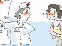 做了结扎手术可以在华亭市试管医院做试管婴儿吗？费用是多少