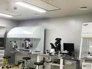 黑龙江试管婴儿医院的成功率排名及单次成功率分析