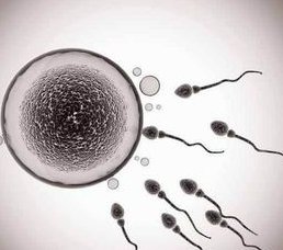 前列腺炎影响生育吗？两个症状是“拖”出来的，了解下