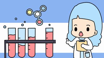 做试管流程中需要提前知道的内容？