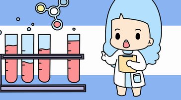 贵阳比较好的第三代试管婴儿医院是哪家？费用及成功率详解