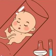 做试管有哪些要求？哪些人不能做试管