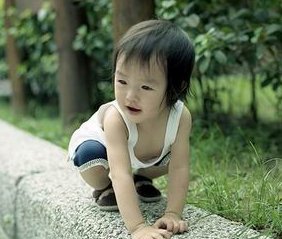 湖南长沙三代试管医院排名，中信湘雅医院排第几？